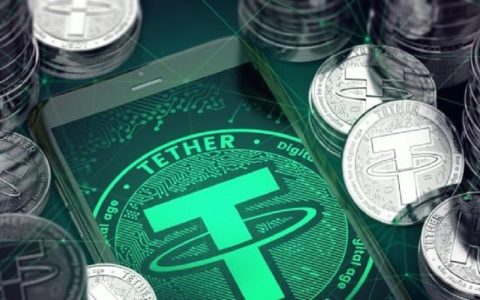 USDT与美元不完全等值：揭秘汇率波动原因