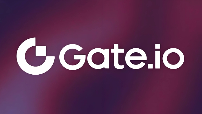 Gate官方登录网址 gate.io网页版在线登录 - 创想鸟