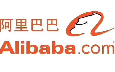 1688官方批发平台入口 1688货源在线查询官网通道
