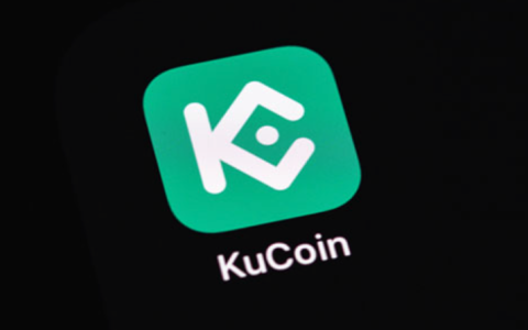 KuCoin交易所官方APP注册入口 KuCoin平台 v4.0.5下载指南