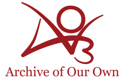 AO3官网镜像地址2025 ao3网页版登录入口中文