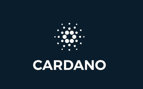 Cardano (ADA) 深度剖析：学术派公链的缓慢之路，2025年能否迎来爆发？