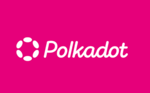 Polkadot (DOT) 插槽拍卖是什么？为什么说它是万链互联的未来？