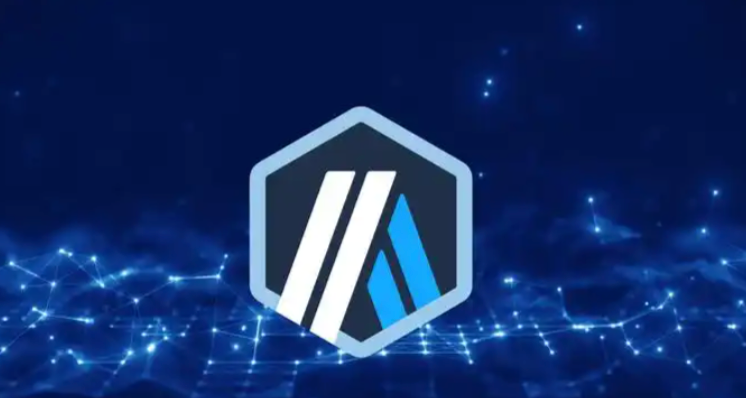 什么是arbitrum (arb)币？layer 2龙头代币，现在是投资的好时机吗？ - 创想鸟