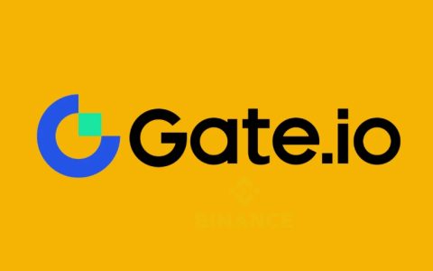 最新gate.io登录地址 Gate交易所电脑版官方网站