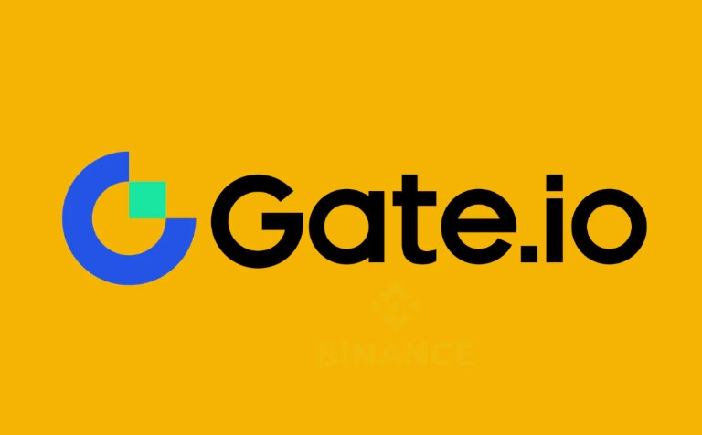 最新gate.io登录地址 Gate交易所电脑版官方网站 - 创想鸟