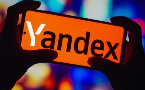 Yandex官网正确网址 俄罗斯搜索引擎官方网站一键打开