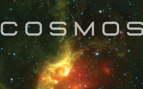 Cosmos (ATOM) 生态解读：为什么说它是“区块链的互联网”？