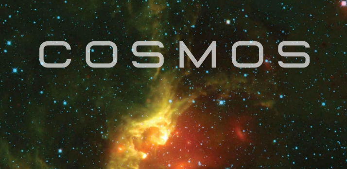 cosmos (atom) 生态解读:为什么说它是“区块链的互联网”? - 创想鸟