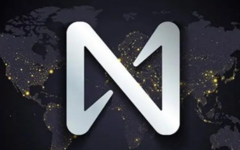 NEAR协议 (NEAR) 深度分析：分片技术的王者，2025年能否实现大规模应用？