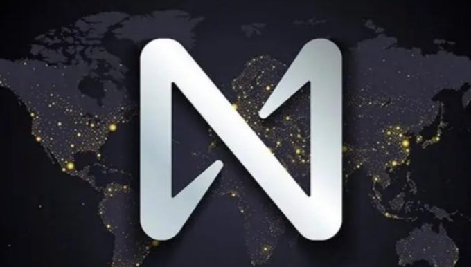 near协议 (near) 深度分析:分片技术的王者,2025年能否实现大规模应用? - 创想鸟