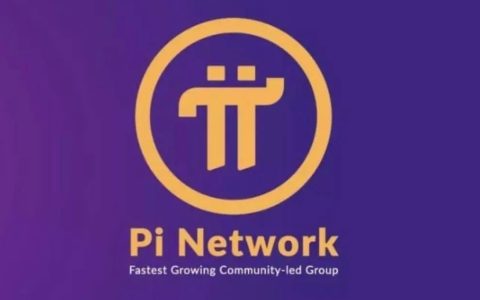 派币创始人是谁？揭秘Pi Network核心团队
