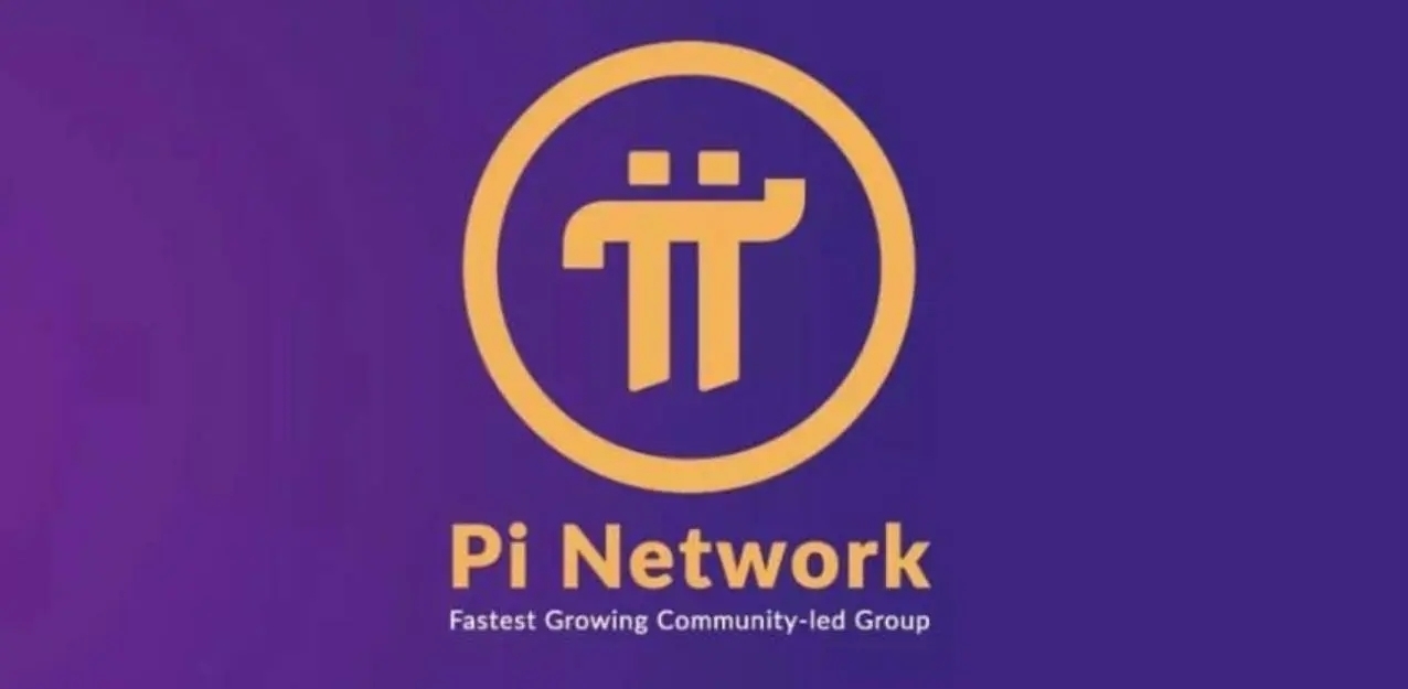 派币创始人是谁?揭秘pi network核心团队 - 创想鸟