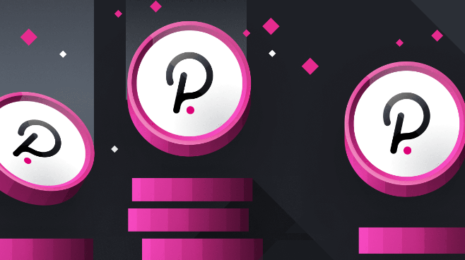 2025最新教程:polkadot(dot代币)怎么买?未来价格预测 - 创想鸟
