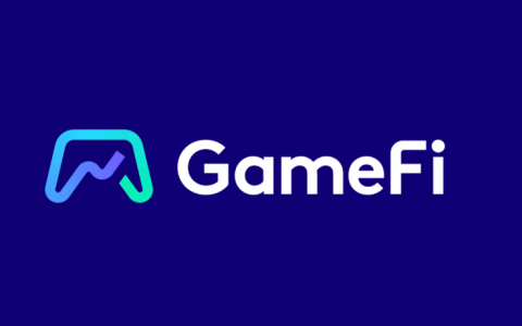 GameFi的下一个风口：从Play-to-Earn到Play-and-Earn的演变