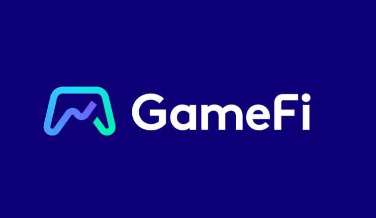 gamefi的下一个风口：从play-to-earn到play-and-earn的演变 - 创想鸟