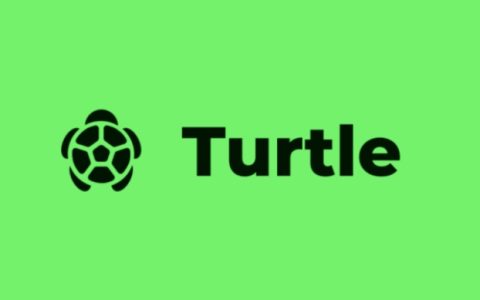 Turtle（TURLE）币是什么？怎么样？TURLE代币经济与未来前景分析