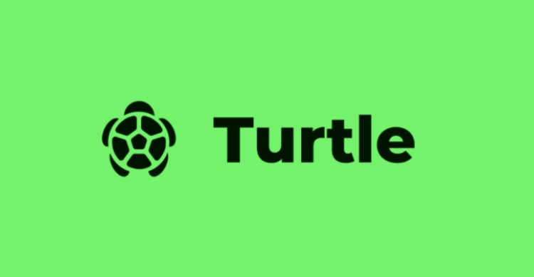 turtle(turle)币是什么?怎么样?turle代币经济与未来前景分析 - 创想鸟