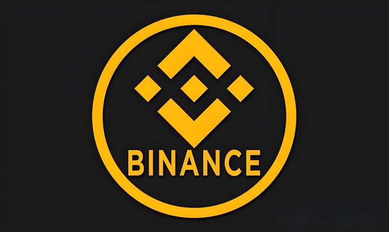 币安binance交易所app中文版下载、注册、交易教程 一文详解 - 创想鸟