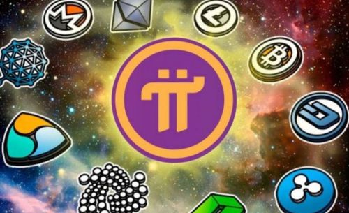 派币值多少钱?一文揭秘派币真实价值 - 创想鸟