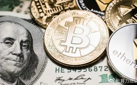 2025年适合新手小白的虚拟货币有什么？适合新手购买的加密货币推荐