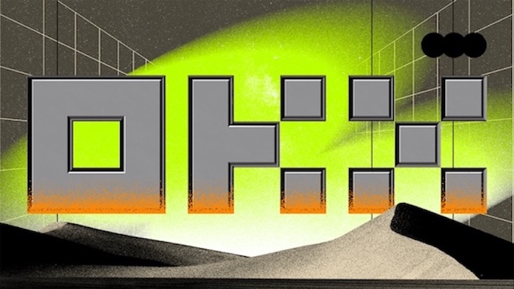 欧易邀请码填写错误如何修改？okx注册绑定邀请码最新教程 - 创想鸟