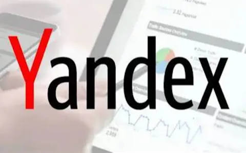 Yandex在线搜索门户 Yandex浏览器官方访问入口2025
