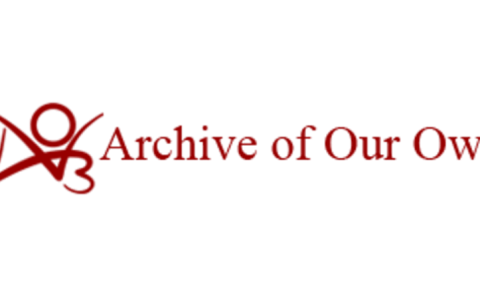 AO3最新官网地址_Archive of Our Own登录入口