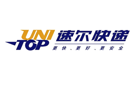 速尔快递物流查询官网 速尔快递在线追踪