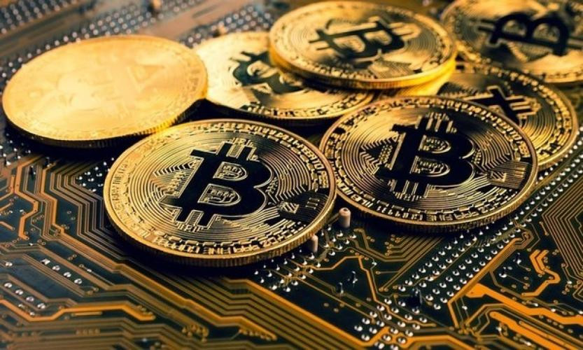 比特币价格预测:链上积累达到六年低点 供应挤压对btc有何意味? - 创想鸟