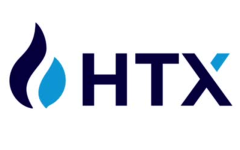 火币交易所AppAndroid官方客户端-火币交易所(HTX)中文版v11.8.0