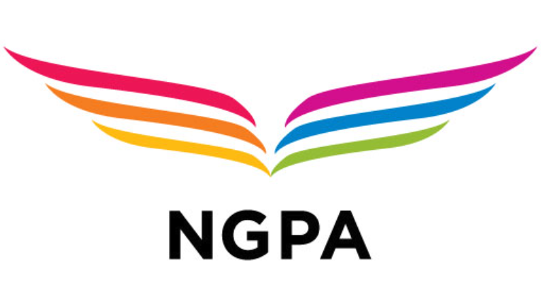 NGPAA官方网站入口 NGPAA全球版官网入口