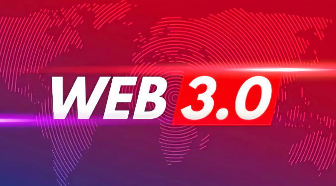 香港web3.0新政解读:它将为亚洲加密市场带来什么新机遇 - 创想鸟