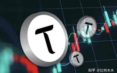 TAO币投资分析：DePIN领军，潜力无限