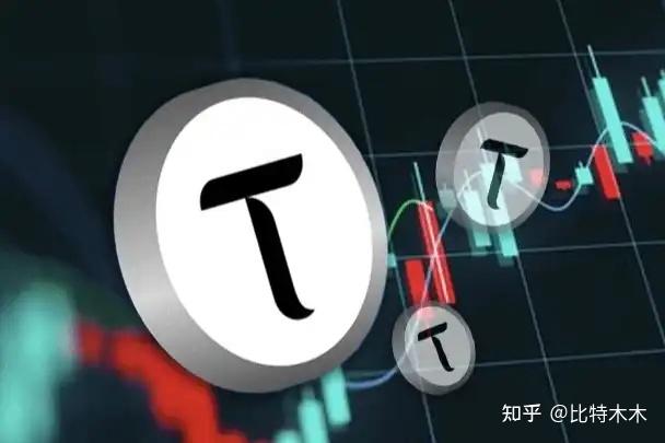 tao币投资分析:depin领军,潜力无限 - 创想鸟
