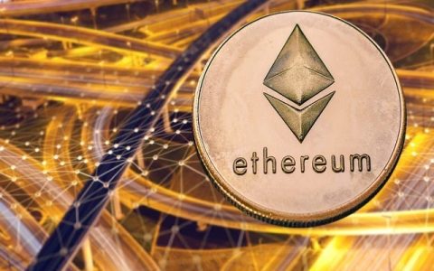 88%的加密货币空投表现不佳，如何打破这一魔咒？一文了解
