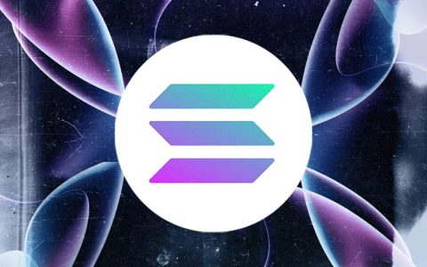 什么是Solana（SOL）？SOL币价格趋势预测2025-2030年