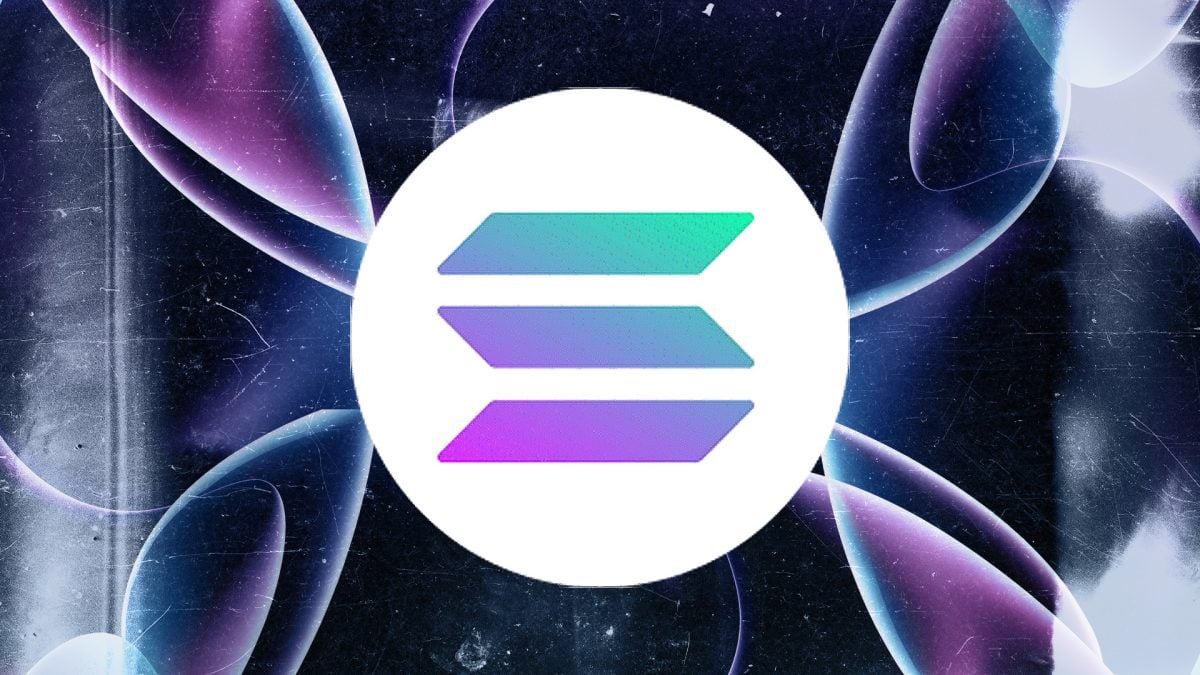 什么是solana（sol）？sol币价格趋势预测2025-2030年 - 创想鸟