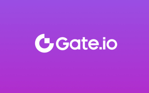 Gate.io大门官方网站登录入口（2026直连官网地址）