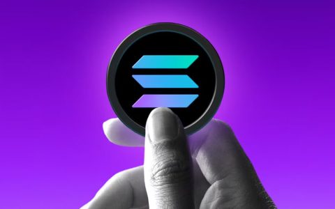 Solana（SOL）币概览：SOL币2025-2030年价格预测分析