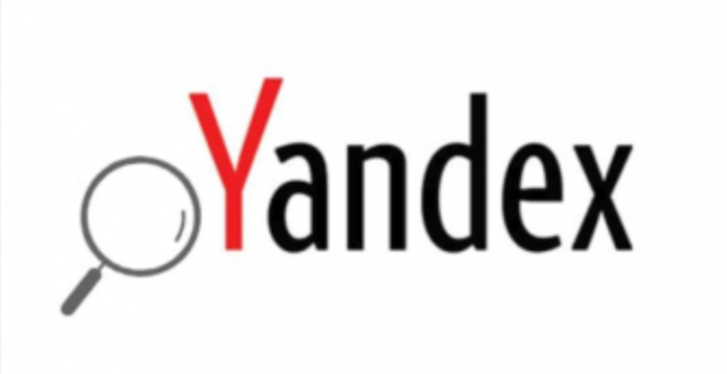 Yandex搜索引擎官方免费入口 俄罗斯Yandex引擎最新浏览器直链