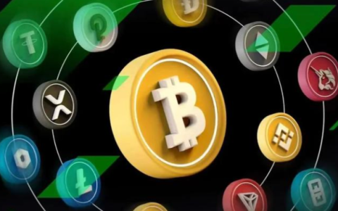 Telegram Bot币爆火：Unibot背后的交易逻辑与风险