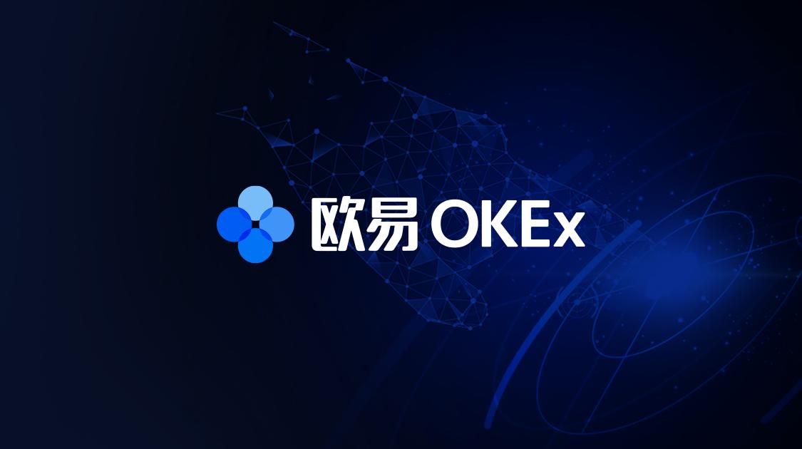 okx欧易通行密钥添加全攻略:轻松设置账户安全 - 创想鸟