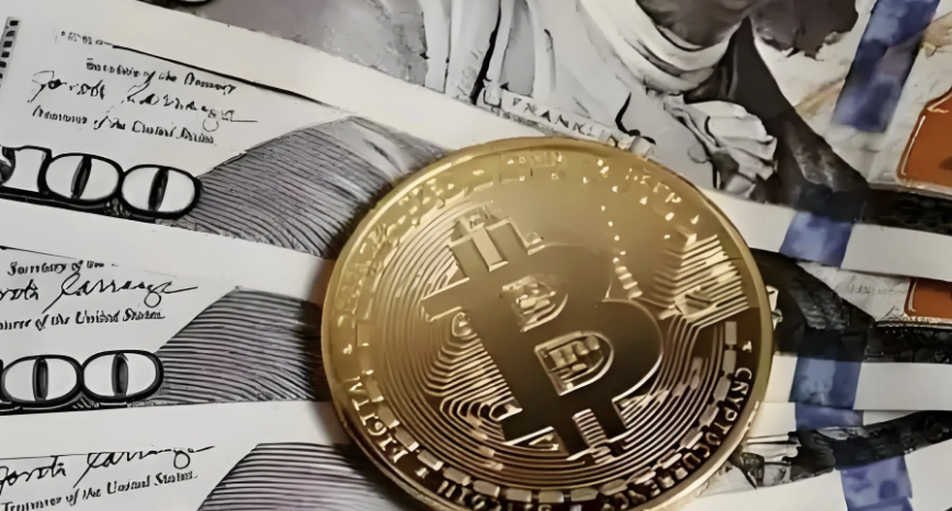加密货币etf全解析：它如何为普通投资者打开合规投资的大门 - 创想鸟