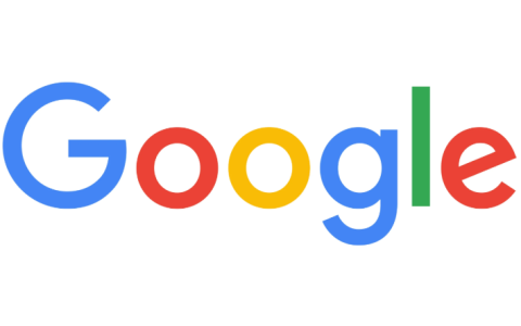 google浏览器官网手机版入口 google浏览器手机版官网在线体验