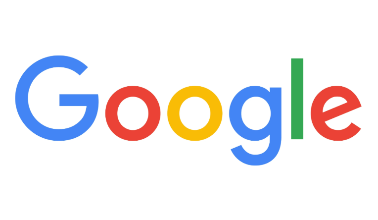 google浏览器官网手机版入口 google浏览器手机版官网在线体验