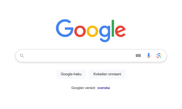 google浏览器官网网页版进入 google浏览器官网网页版搜索地址