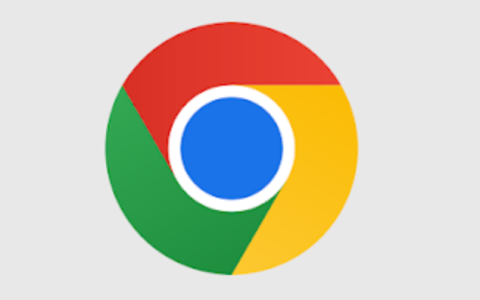 google浏览器网页版跨平台入口 google网页浏览器网页版无缝访问