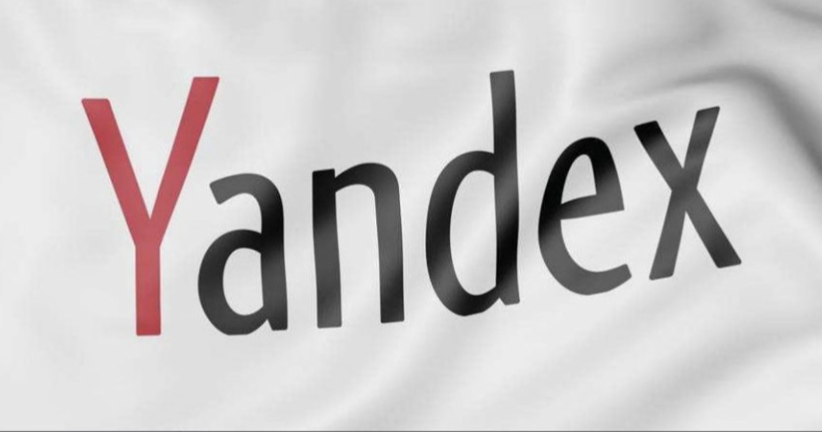 yandex搜索引擎中文版 俄罗斯yandex官网入口免费使用 - 创想鸟