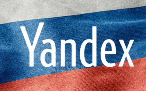 俄罗斯搜索引擎Yandex官网 yandex.com官方网站入口